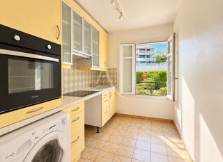  Appartement à vendre 3 pièces 67 m²