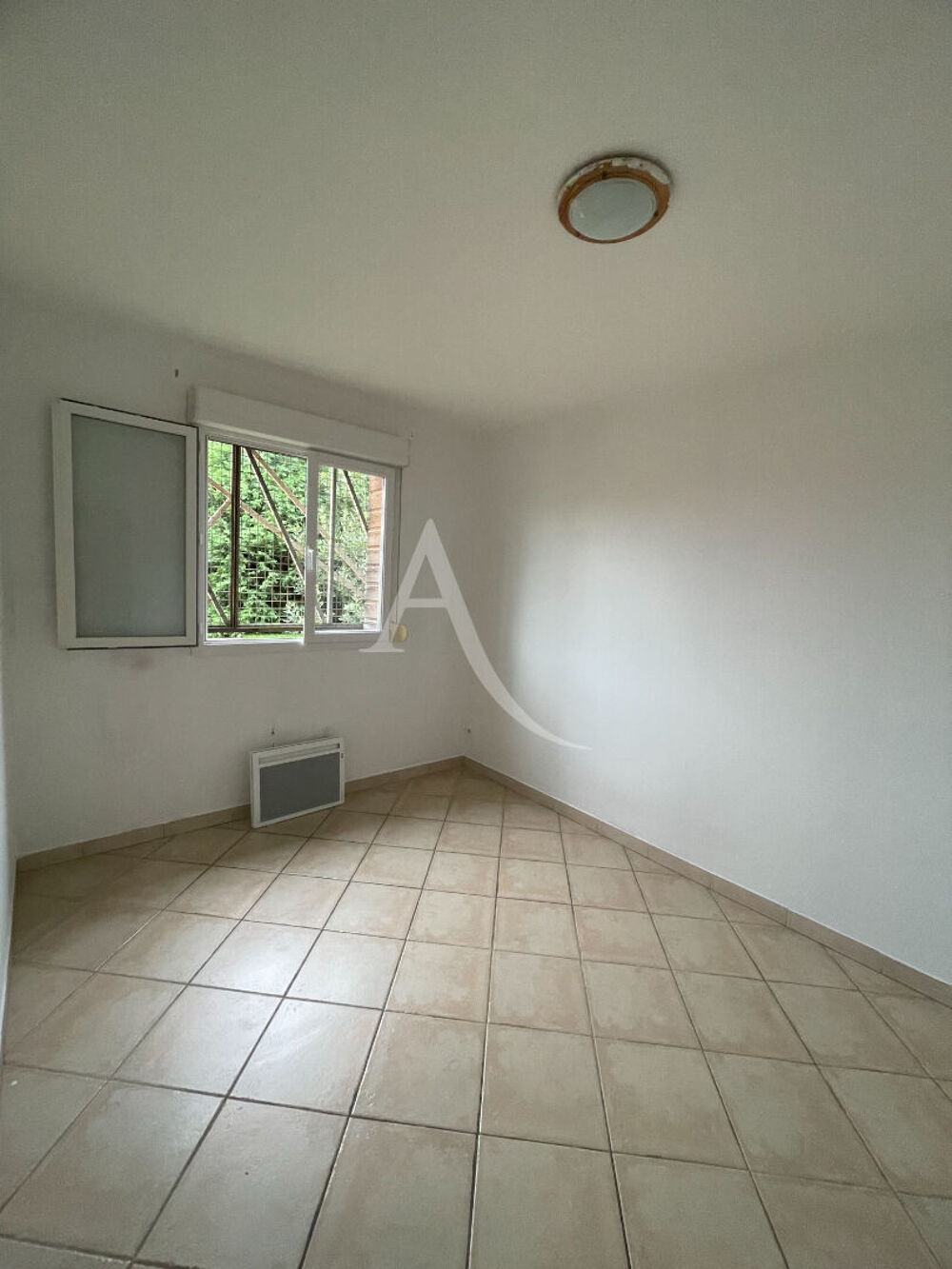 Location Appartement Appartement Lasbordes 2 pi�ce(s) 43.46 m2 Lasbordes