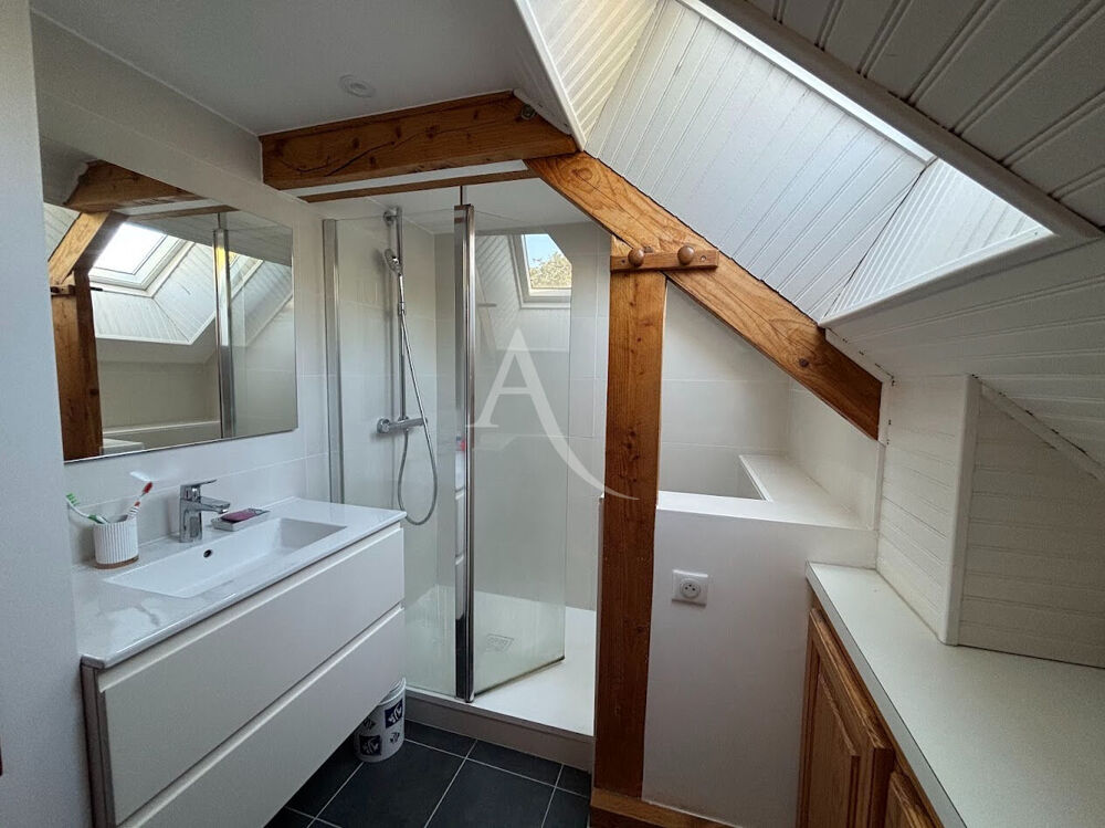 � vendre  Maison Bouchemaine (49080)