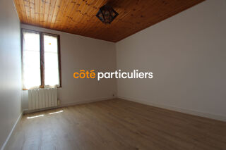  Maison  vendre 3 pices 76 m