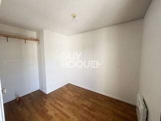  Appartement à louer 2 pièces 57 m²