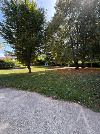  Appartement � vendre 2 pi�ces 1 m�