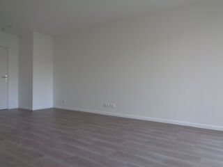  Appartement à louer 1 pièce 31 m²
