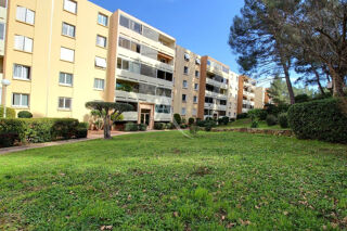  Appartement  vendre 4 pices 75 m