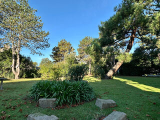  Maison � vendre 7 pi�ces 233 m�