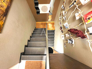  Maison  vendre 7 pices 149 m