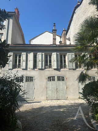  Appartement  vendre 6 pices 177 m