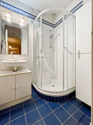  Maison � vendre 8 pi�ces 166 m�