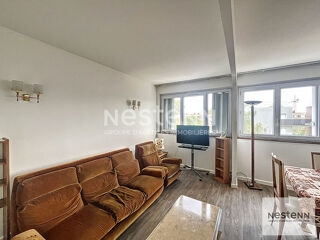  Appartement à louer 4 pièces 61 m²