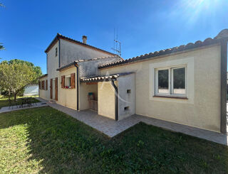  Maison � vendre 8 pi�ces 162 m�