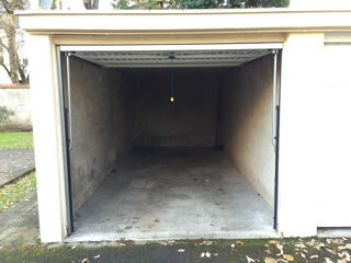  Parking / Garage � louer 13 m�