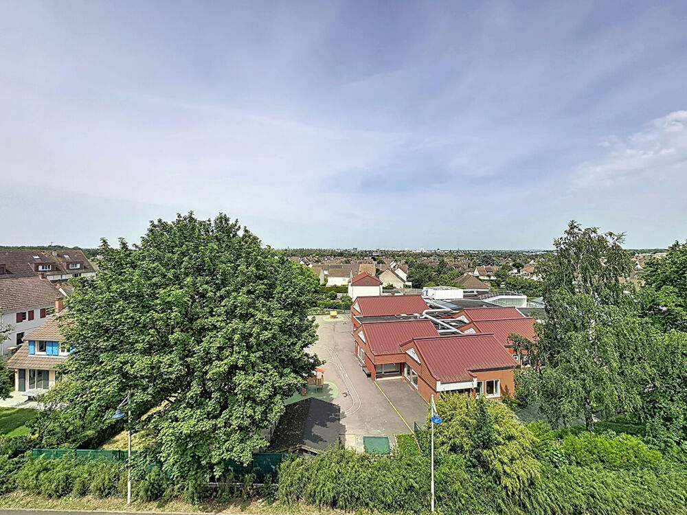 Appartement 3 pièces 63 m² · à Ifs · 63 m² · 145 000 €