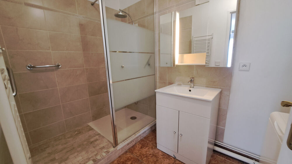 Vente Appartement Appartement idéalement situé Beaumont sur oise