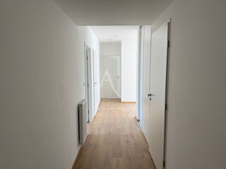  Appartement à vendre 4 pièces 99 m²