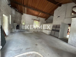  Maison � vendre 4 pi�ces 180 m�