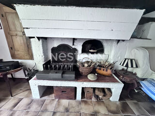  Maison à vendre 4 pièces 81 m²