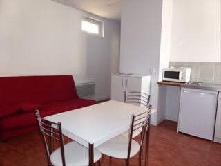  Appartement  louer 1 pice 32 m