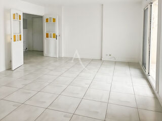  Appartement � louer 3 pi�ces 75 m�