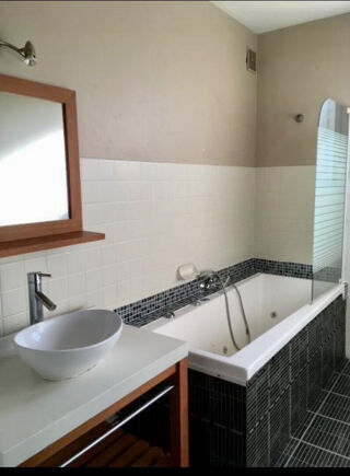  Maison � vendre 7 pi�ces 180 m�