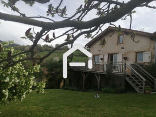  Maison � vendre 6 pi�ces 322 m�