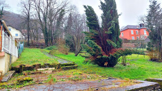  Maison � vendre 6 pi�ces 72 m�