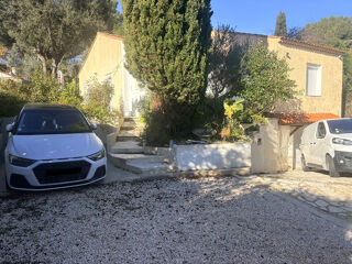  Maison à vendre 4 pièces 120 m²