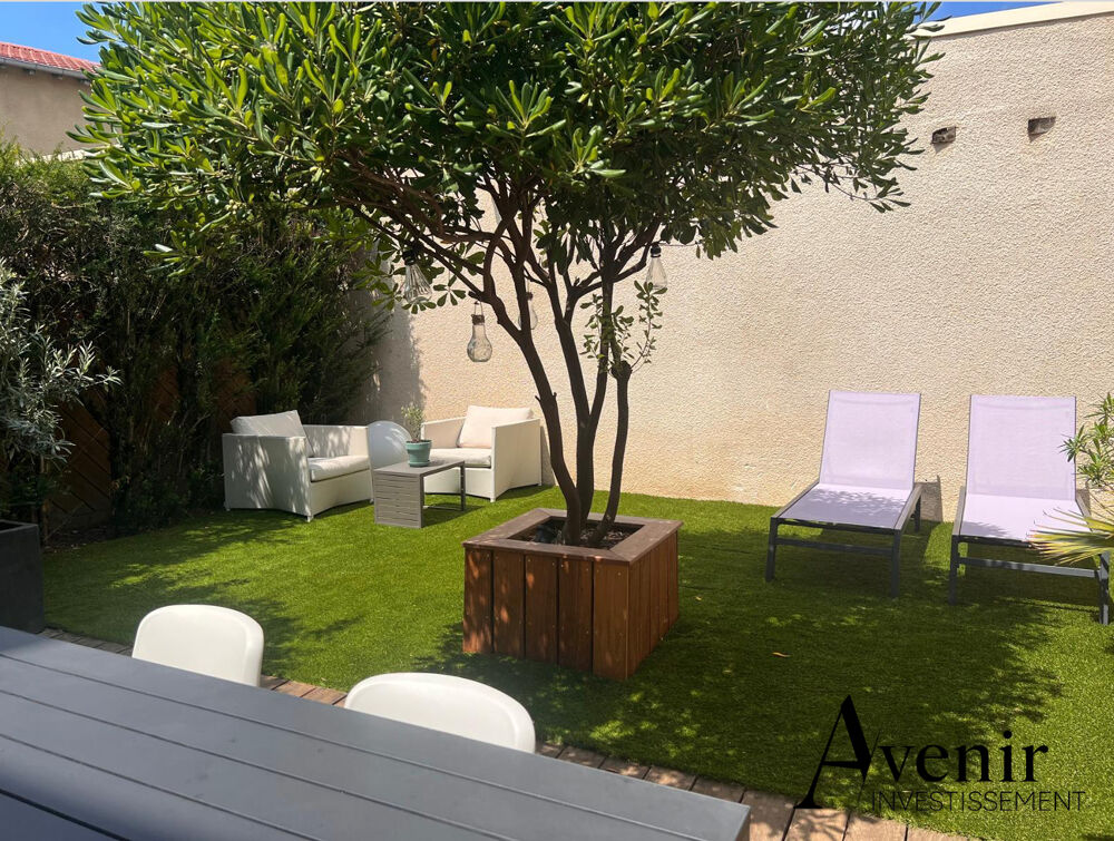 � vendre  Maison Tassin-la-Demi-Lune (69160)
