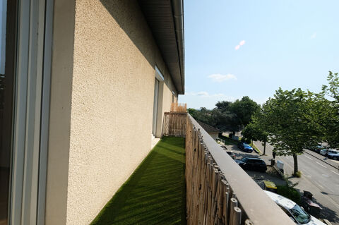  Appartement � louer 3 pi�ces 75 m�