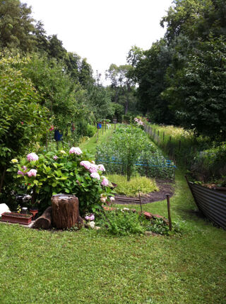  Maison  vendre 4 pices 90 m