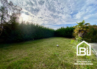  Maison � vendre 7 pi�ces 136 m�