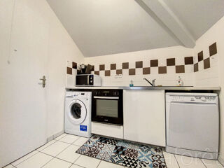  Appartement � louer 2 pi�ces 54 m�