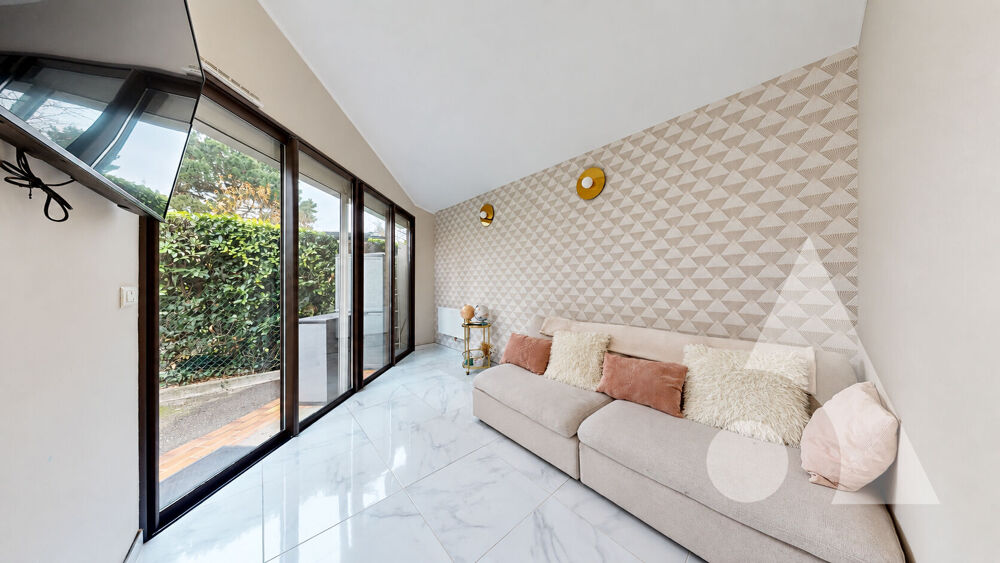 Vente Appartement Appartement Reignier Esery 2,5 pièces Reignier esery