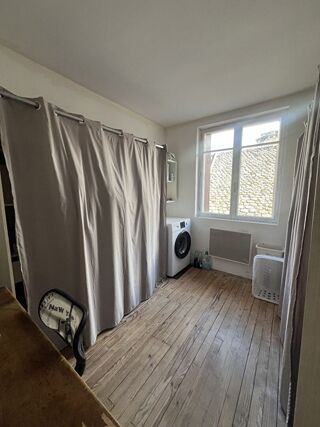  Maison � vendre 5 pi�ces 70 m�