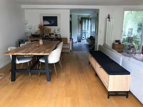  Maison � louer 4 pi�ces 122 m�