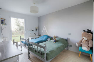  Maison � vendre 5 pi�ces 121 m�