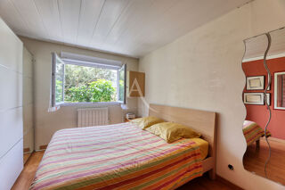  Maison à vendre 6 pièces 131 m²
