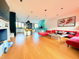  Maison � vendre 5 pi�ces 150 m�