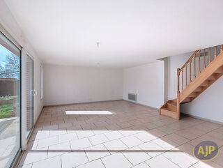  Maison � vendre 5 pi�ces 120 m�