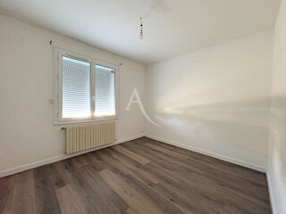  Maison à vendre 4 pièces 91 m²