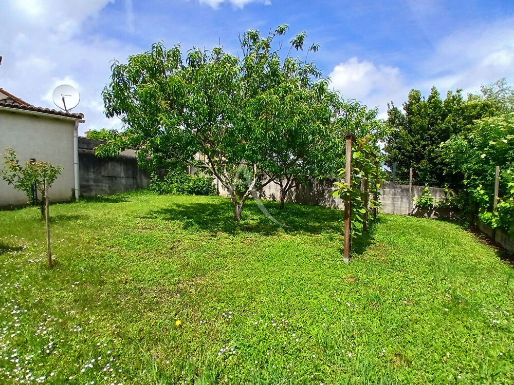 Location Maison Maison Aubigne Sur Layon Aubigne sur layon