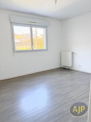  Appartement à vendre 3 pièces 67 m²