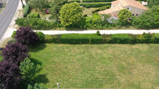  Terrain � vendre 415 m�