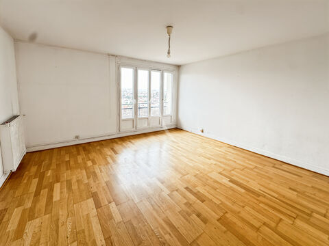   ROSNY SOUS BOIS (RER E � 4 minutes et M�tro Ligne 11 � 11 minutes) Appartement - 3 pi�ce(s) - 66 m�