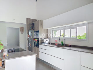  Maison  louer 4 pices 107 m
