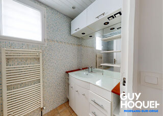  Maison � vendre 4 pi�ces 64 m�