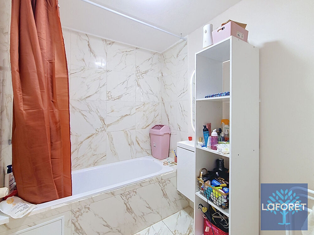 Location Appartement Appartement Etampes 2 pièce(s) 53.61 m2 Etampes