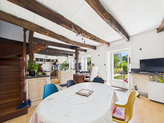  Maison  vendre 5 pices 102 m