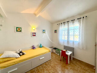  Maison � vendre 6 pi�ces 185 m�