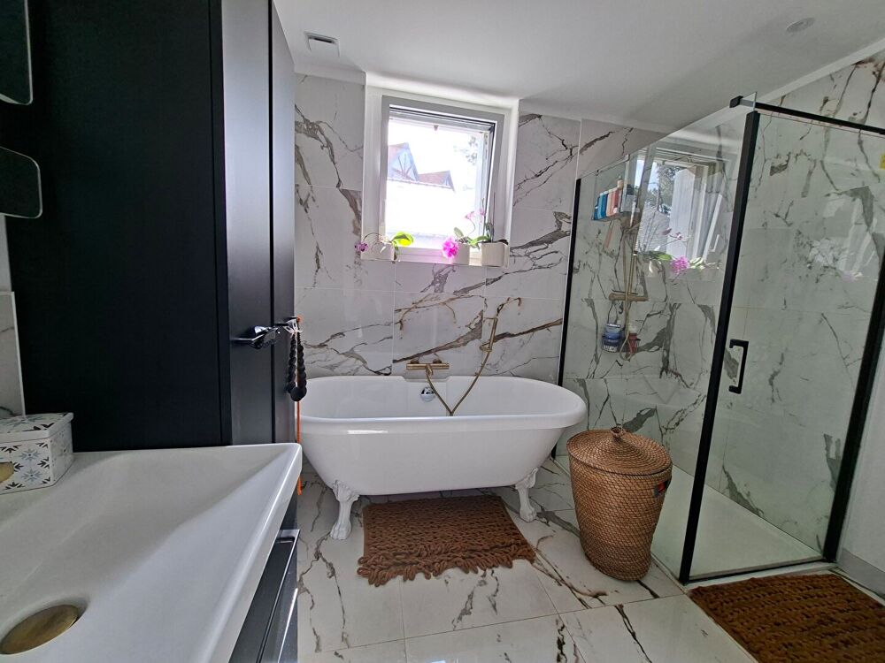 � vendre  Maison La Baule-Escoublac (44500)