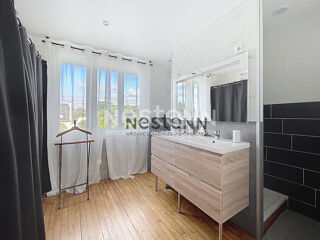  Maison � vendre 7 pi�ces 187 m�